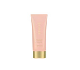 Enprani Age Cover Perfecting BB Cream (60g/2.11oz)